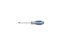 Отвертка MAXXPRO TORX T25 4.5х100 мм WITTE 5320920