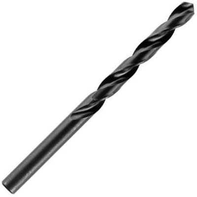 Сверло по метал.HSS PRO DIN338 7х69/109IRWIN/10шт 